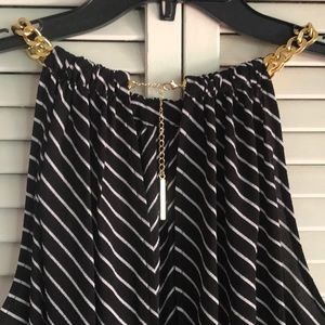 NEW Michael Kors Dress